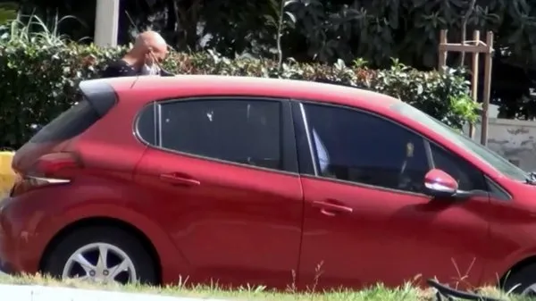 Son Dakika Haberi En Cok Bu Isimleri Tercih Edip Milli Degerlerimizi Kullanmislar Son Dakika Haberler