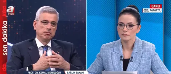 son-dakika-saglik-bakani-kemal-memisoglu-ahaberde-acikladi-2026-sonunda-yeni-personel-alimi-planliyoruz-1781791288948.png