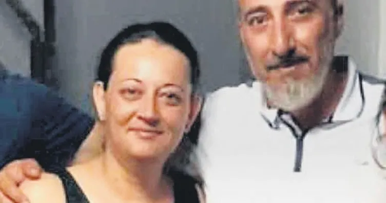 Butik otelde yangın faciası