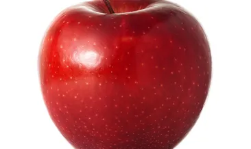 Elma raitalı bulgur tarifi