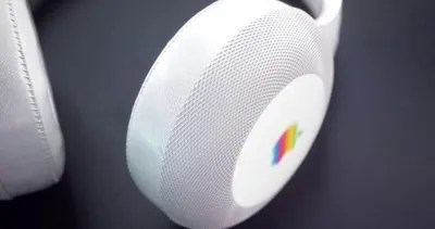 Apple’dan kulaklık kullanıcılarını sevindiren adım! Airpods X geliyor...