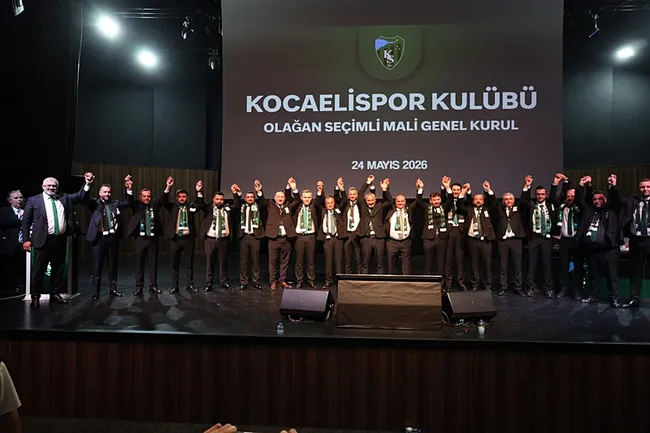 kocaelisporda-recep-durul-yeniden-baskan-secildi-1779623605247.jpg
