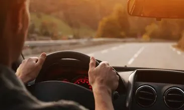 ilk konusmalar agular bebek haberleri