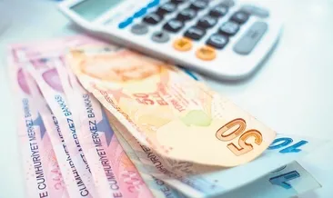 İkinci randevudan rakam çıkmadı