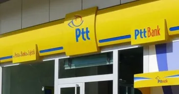 PTT 14 bin TL emekli promosyon kampanyası 2026: Emeklilere 14 bin TL nasıl alınır, kimler alabilir?