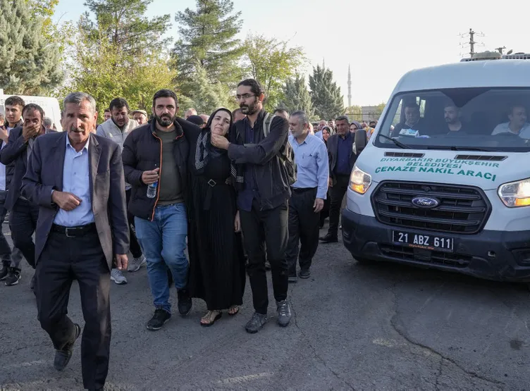 SON DAKİKA... Rojin Kabaiş neden öldü? Acılı baba Nizamettin Kabaiş’ten dikkat çeken iddia: Evladıma zarar vermişler!