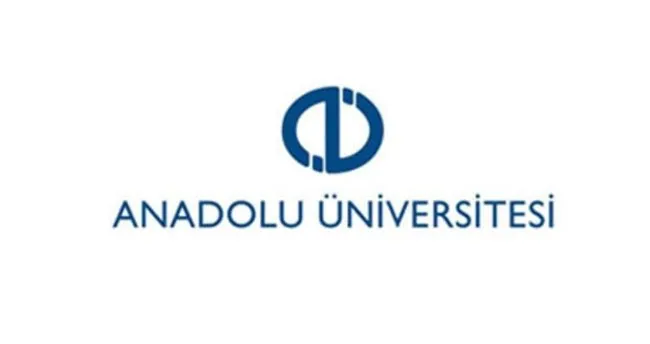 Anadolu Üniversitesi AÖF kayıt yenileme işlemleri bugün sona eriyor