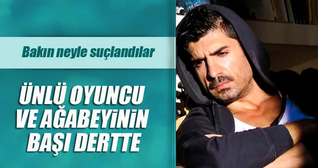 ‘Ya Sonra’ icralık oldu