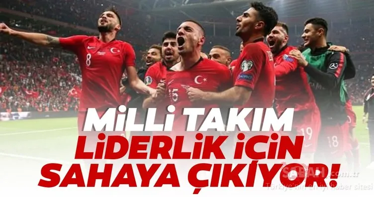 Andorra Türkiye maçı hangi kanalda, saat kaçta yayınlanacak? EURO 2020 Andorra Türkiye maçı canlı izle