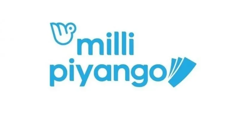 29 Temmuz Milli Piyango çekilişi belli oldu! Kazanan numaralar nereden öğrenilir? İşte sonuç ekranı