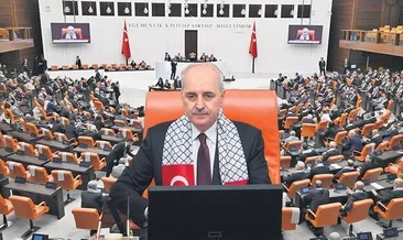 Saldırıyı durdur ateşkesi imzala