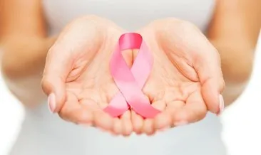 Meme kanserinde gereksiz kemoterapiyi önleyen test Türkiye’de