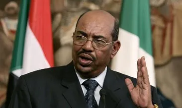 Sudan Devlet Başkanı Beşir’den ekonomik reform vaadi
