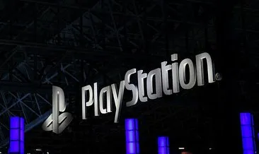PlayStation 5’in PS5 fiyatı ve çıkış tarihi resmen açıklandı! God of War: Ragnarök duyuruldu