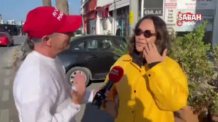 Hülya Avşar'dan yeni klip yorumu: 