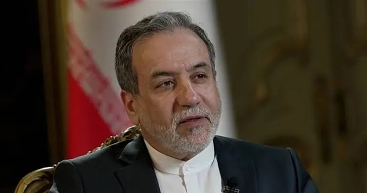  Füzelerimiz mülakat başlıksu değildir