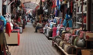 Nefes Kredisi’ne başvurular başlıyor