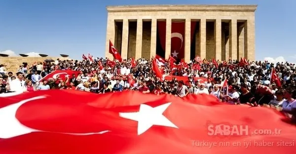 30-agustos-resmi-tatil-mi-yayim-gun-mu-30-agustos-zafer-bayrami-hangi-gune-denk-geliyor-1629186184060.jpg