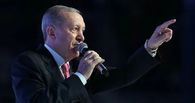 Başkan Erdoğan’ın sözleri dünyanın gündeminde! Seçim sonrasına dair ipuçları! Yeniden meydan okudu