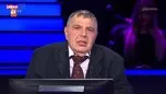 Kim Milyoner Olmak İster? yarışma programının çekimlerinden sonra vefat etti!