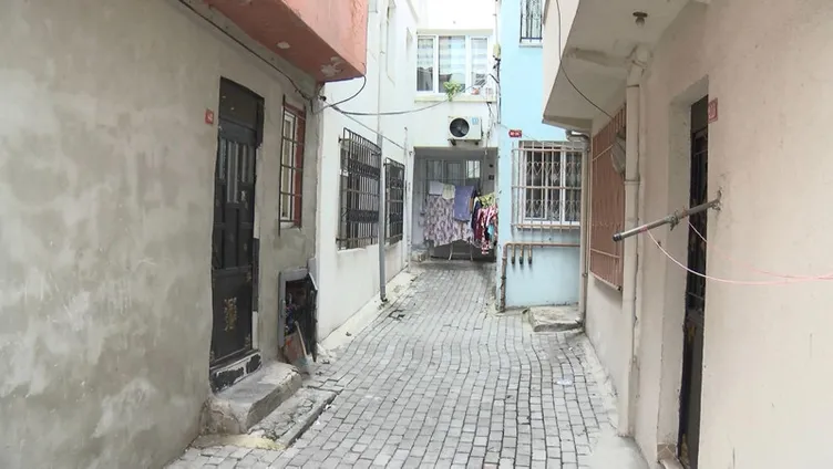 Nazlı Elmas’ı Uzi ile vurmuştu! Şoke eden detaylar: Seri modda kalmış!