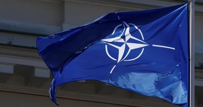 NATO’dan Norveç’te kritik toplantı