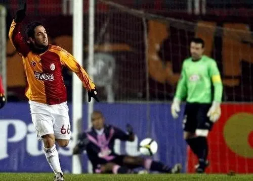 İşte en pahalı ayaklar