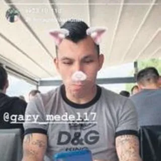 Tavşan kardeşler!