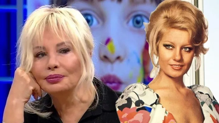 Güle güle güzel oğlum Sanatçı Emel Sayın acı haberi sosyal medyadan duyurdu!