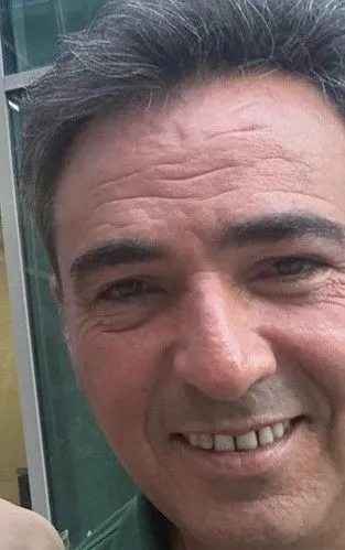 Patroniçe vurgununda kahreden son: Seni seviyorum, hakkını helal et...