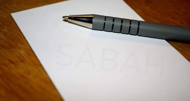 Bugun Nasil Yazilir Tdk Ye Gore Bugun Ayri Mi Birlesik Mi Yazilir Bugun Mu Bu Gun Mu Dogru Yazilisi Hangisi Kultur Sanat Haberleri