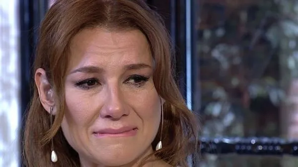 Magazin Gündeminden Başlıklar 19 Eylül 2015