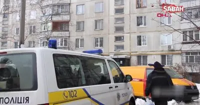 Ukrayna’da 2 Türk üniversiteli kız öğrenci evlerinde ölü bulundu