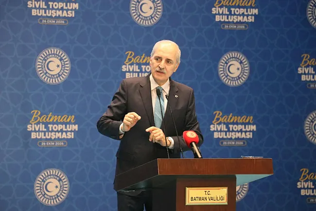 tbmm-baskani-kurtulmus-terorsuz-bir-bolgeyi-insallah-insa-edecegiz-1793029417282.jpg