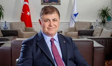 İZBB’den karadeliğe 2.4 milyar lira daha!