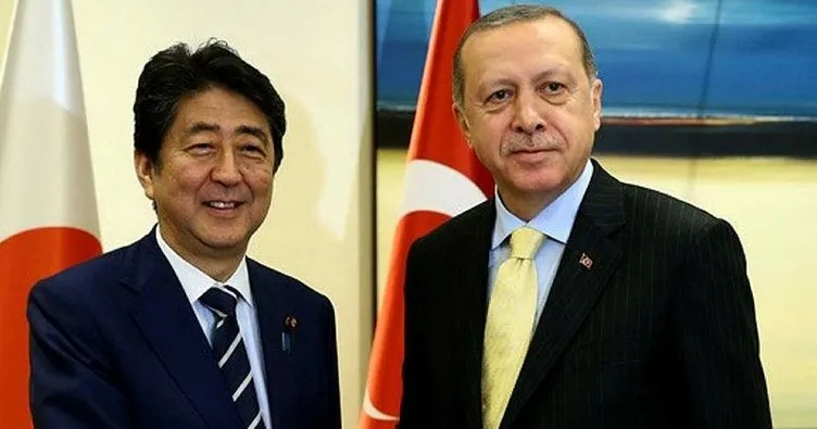 Kılıçdaroğlu’nu utandıran kareler