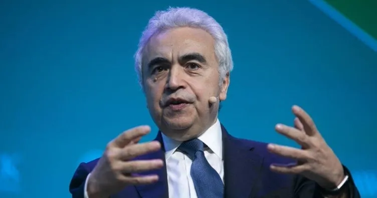 ‘Kimse donarak ölmedi’