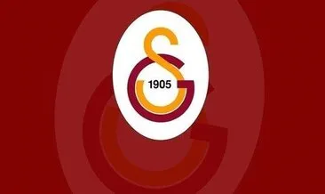 Levski Sofia Nigel Robertha için anlaştı! Galatasaray...