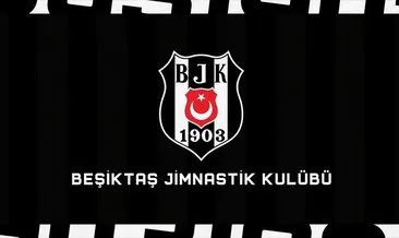 Beşiktaş Kulübünden iki yeni görevlendirme
