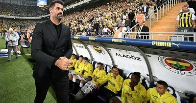 SON DAKİKA HABERLERİ: Volkan Demirel Süper Lig’e geri dönüyor! Yeni takımı belli oldu: Büyük sürpriz…