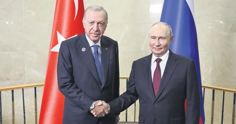 Kilit ortaklık