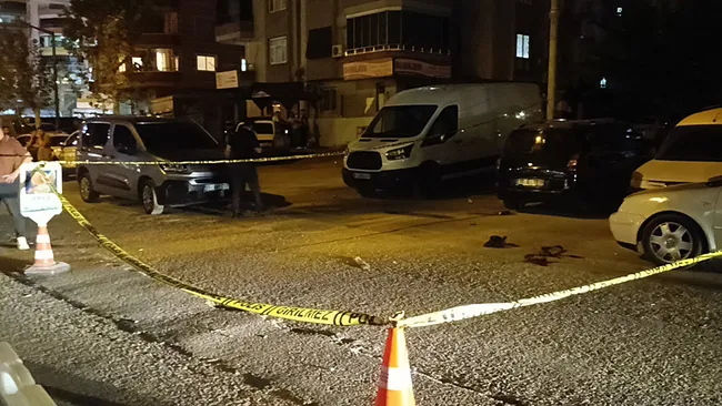 dugunde-cinayet-islendi-24-yasindaki-ozcan-celikin-korkunc-sonu-1757313863657.jpeg Düğünde cinayet işlendi! 24 yaşındaki Özcan Çelik’in korkunç sonu!