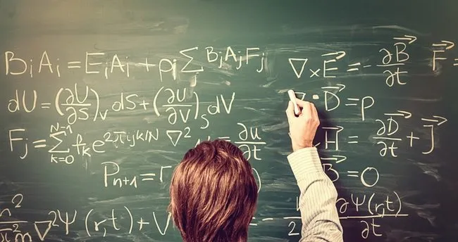9. Sınıf Matematik Konuları Ve Üniteleri - MEB 2023-2024 9. Sınıf Matematik Konuları Ve Müfredatı 1. Ve 2. Dönem