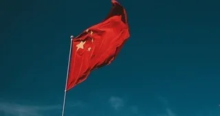 Çin’de elektrik tüketimi arttı