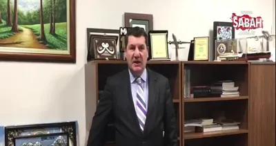 Kerem Alkin: Kati Piri ABD ajanı mı?