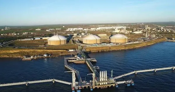 bakan-bayraktar-acikladi-turkiyenin-lng-gucune-yeni-yatirim-marmaraereglisi-terminalinde-depolama-kapasitesi-4-1783934274209.jpg