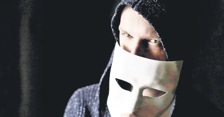 FETÖ ve fondaş medyada panik