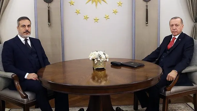 bakan-fidan-gdau-zirvesinde-baskan-erdogani-temsil-edecek-1750012745122.jpg Bakan Fidan, GDAÜ Zirvesi’nde Başkan Erdoğan’ı temsil edecek!