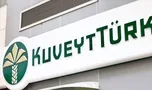 Kuveyt Türk, yeni reklam filmiyle ’Bana Göre Bankacılık’ yaklaşımını ekrana taşıdı
