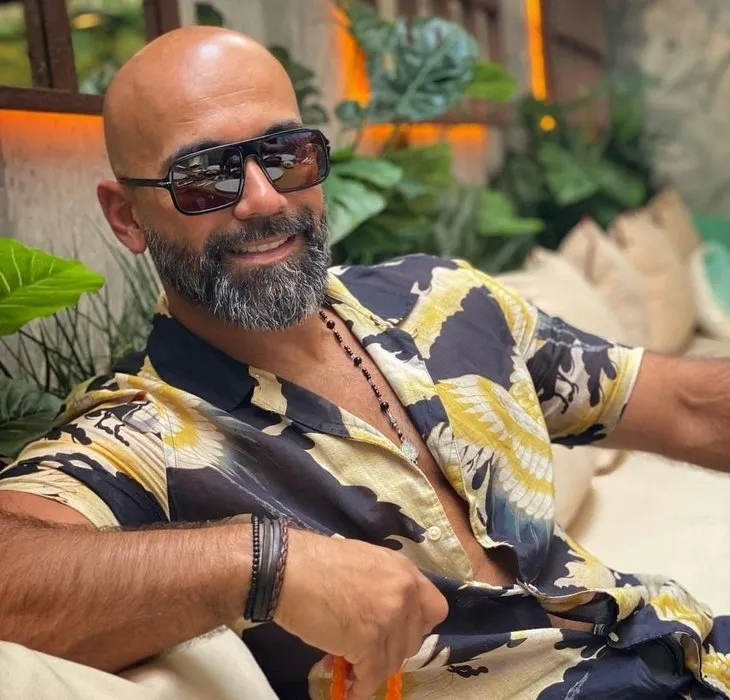 DJ cinayetinde Türk çete izi! Korkunç detaylar: Kaynar su döküp, beyzbol sopasıyla döverek...